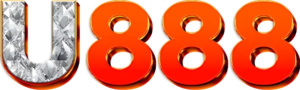 U888 numberonecasinovn✅️ Trang Chủ U888.COM Chính Thức 2026 |  Đăng Ký Nhận Free +88K【T9/2026